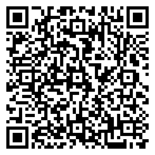 QR code 52897023800000
