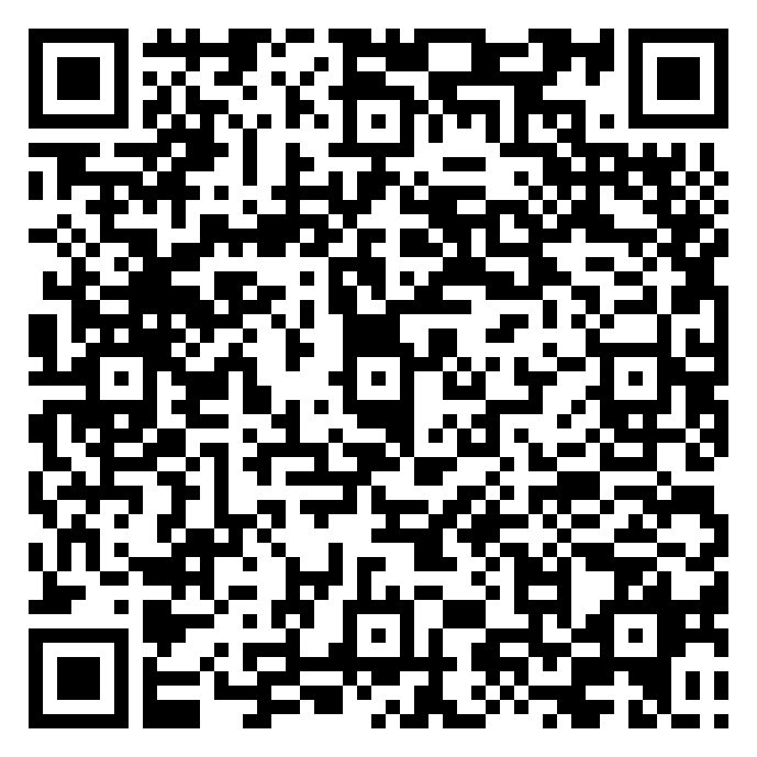 QR code 36900127800000