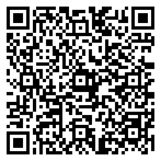 QR code 32109795600000