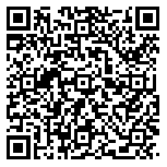 QR code 38760949700000