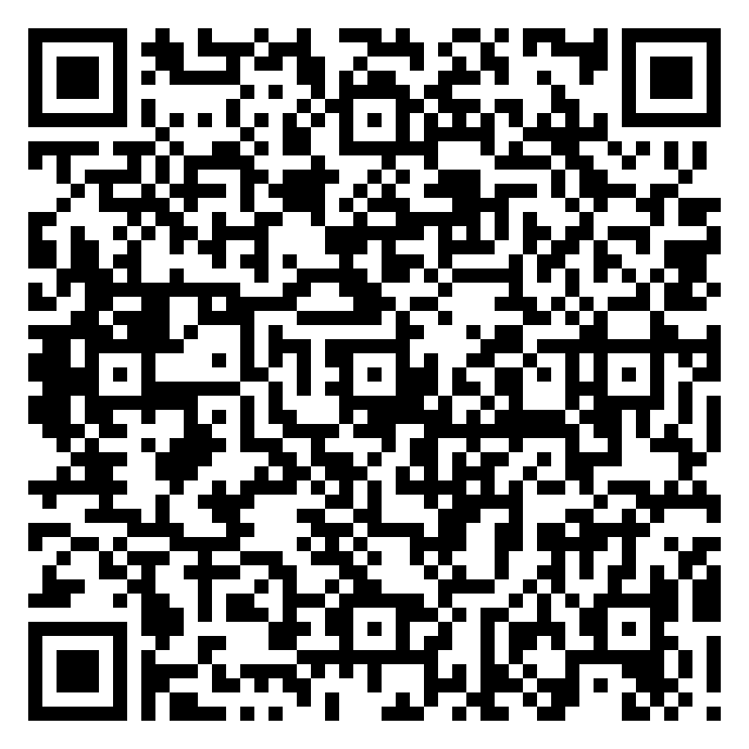 QR code 54037666100000
