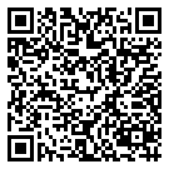 QR code 38415480800000