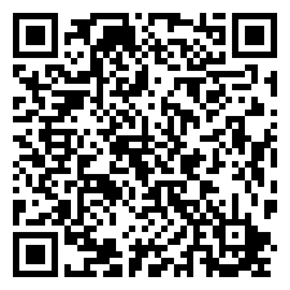 QR code 09312726000000