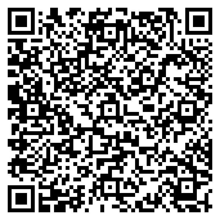 QR code 54020213900000