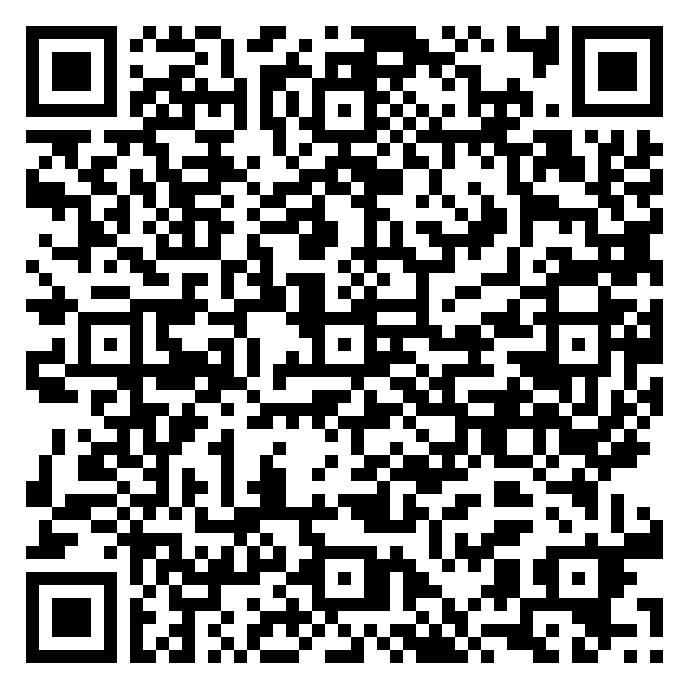 QR code 52458917400000