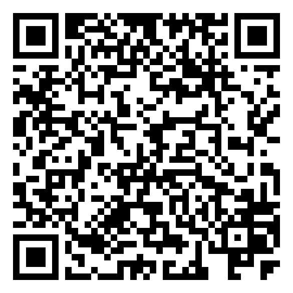 QR code 36120332100000