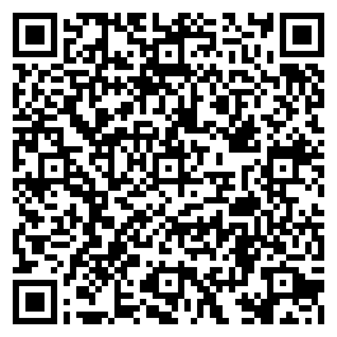 QR code 24349301700000