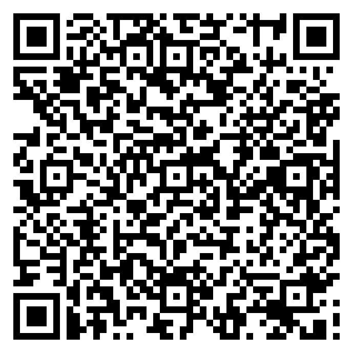 QR code 52135944000000