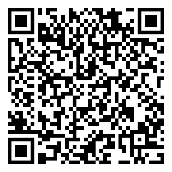 QR code 52904172000000