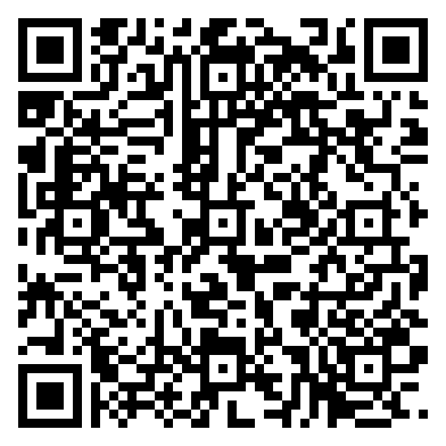 QR code 38092474100000