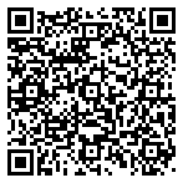 QR code 36845852100000