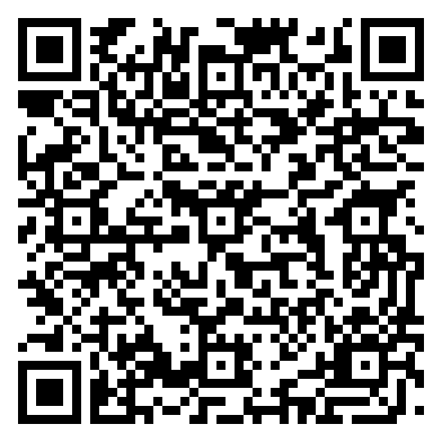 QR code 12122379800000