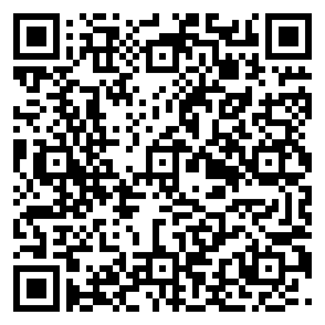 QR code 52622996500000