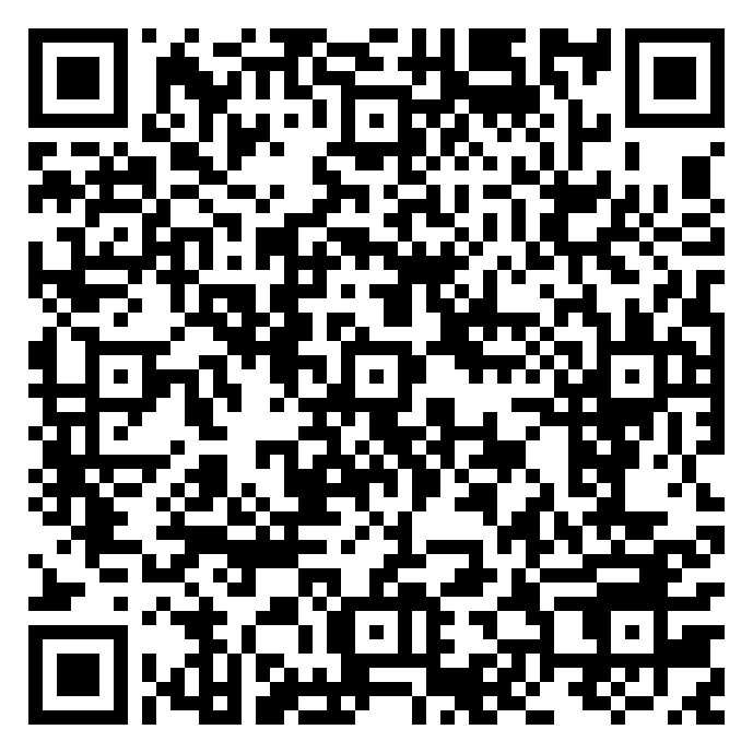 QR code 38030663500000