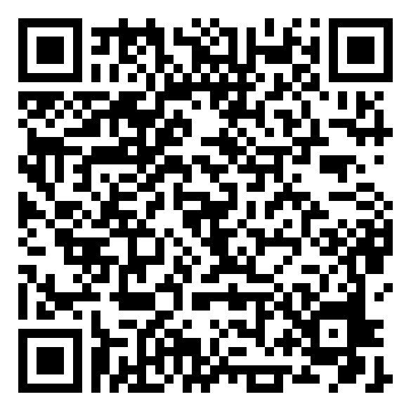 QR code 52069889000000