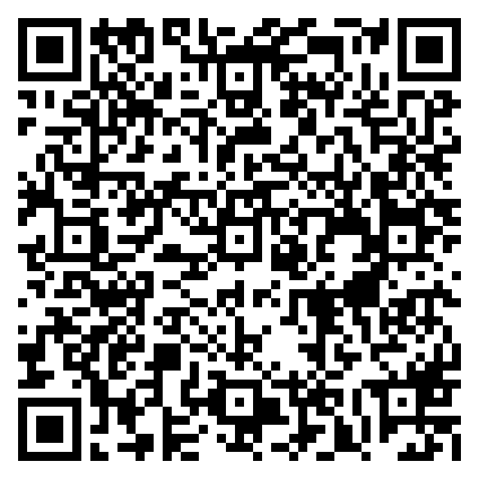 QR code 52329676000000