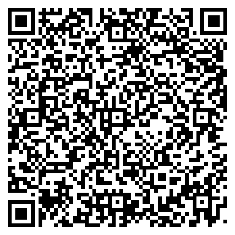 DOMINIKA JESIKIEWICZ INDYWIDUALNA PRAKTYKA LEKARSKA QR code QR code 22178796000000