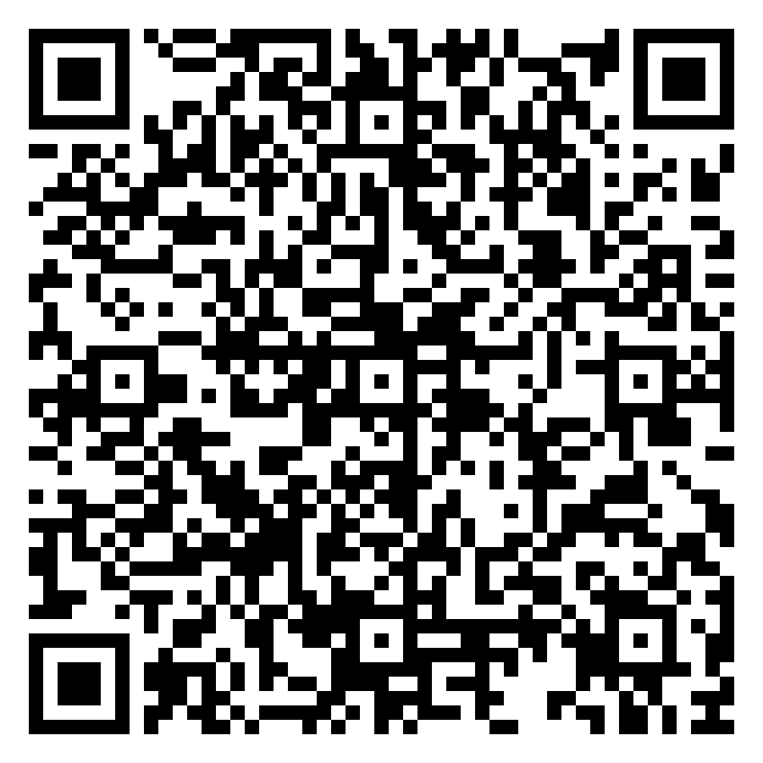 Dominika Jesiołowska Leadership Consulting QR code QR code 54159110800000