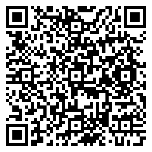 QR code 52265726200000