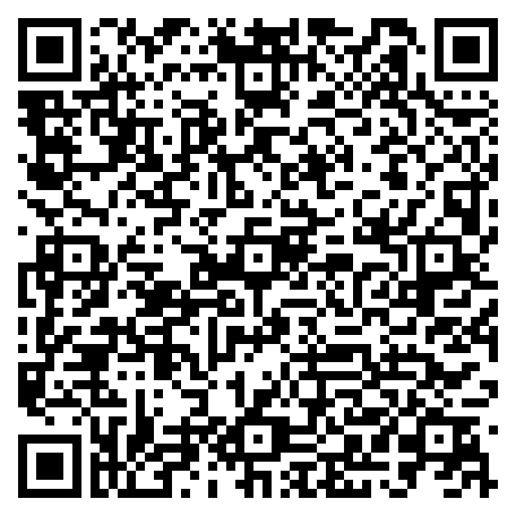 Dominika Jucha Studio fryzur i pielęgnacji włosów QR code QR code 52059989100000