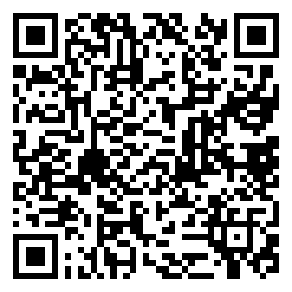 QR code 54291886000000