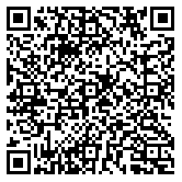 QR code 54386137400000