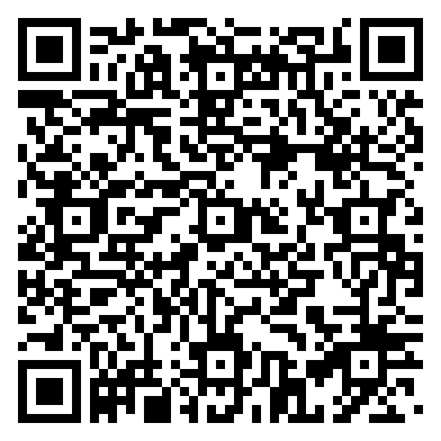 QR code 38026095600000