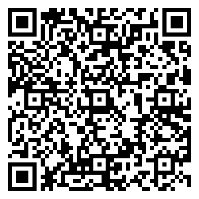 QR code 38665116100000
