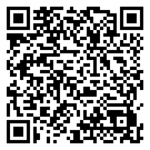 QR code 52822499500000