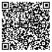 QR code 22216795200000