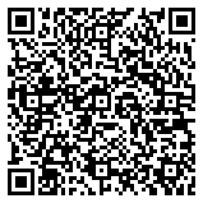 QR code 52039274700000