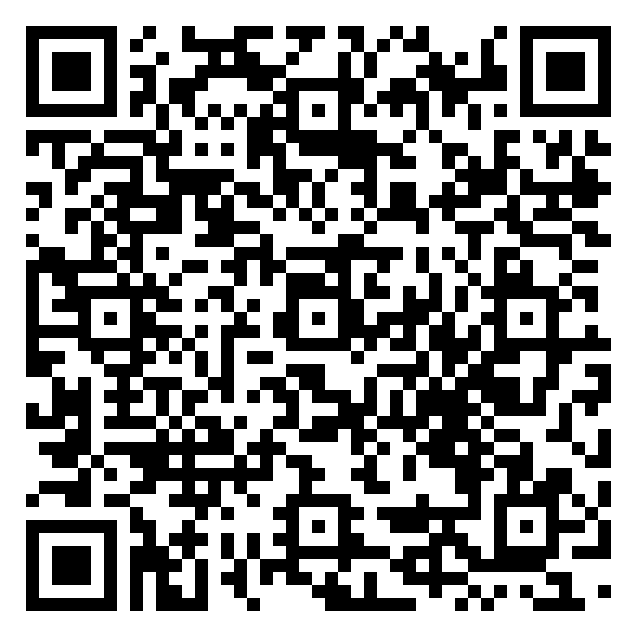 QR code 52412556900000