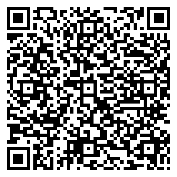 QR code 54168387900000