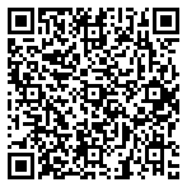 QR code 38955258300000