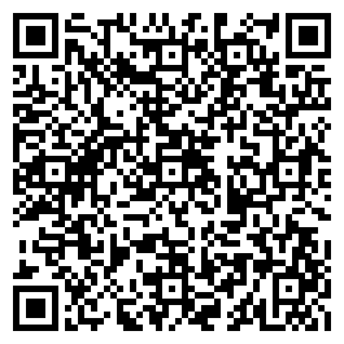 QR code 14682845000000