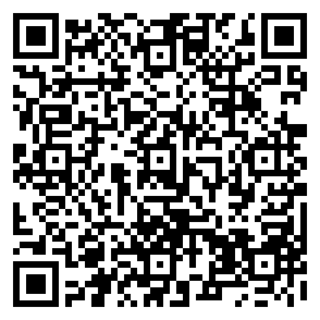 QR code 14060182800000