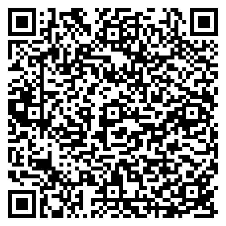 QR code 10106370300000