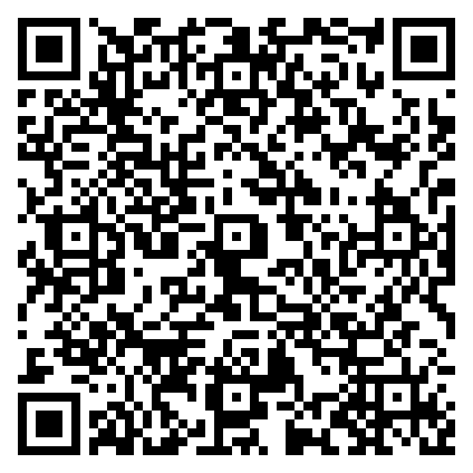 QR code 26067139400000
