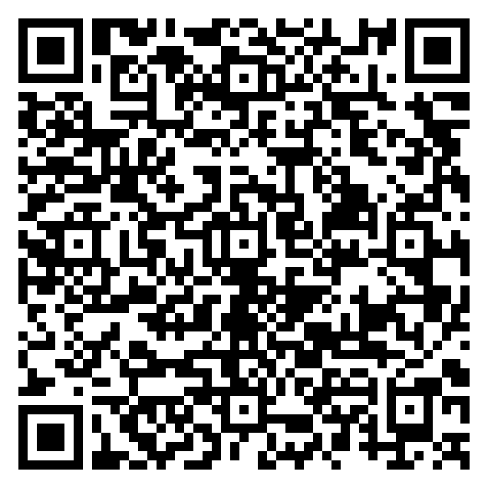 QR code 12299396600000