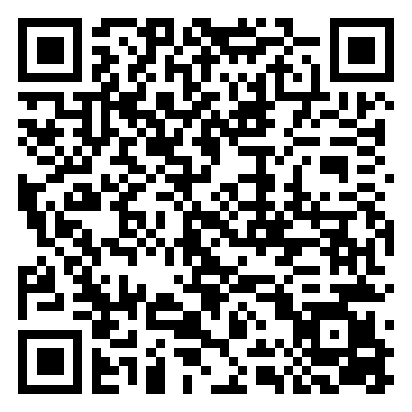 QR code 54323492100000