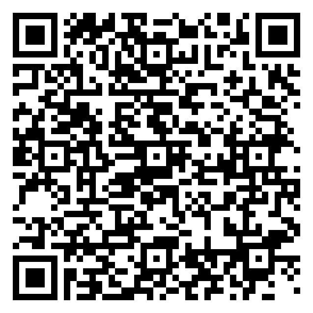 QR code 24129348400000