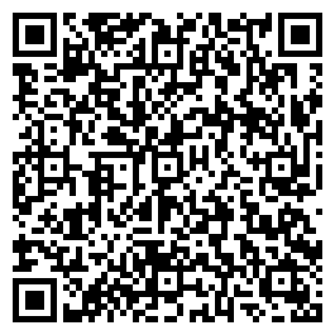 QR code 54258651700000