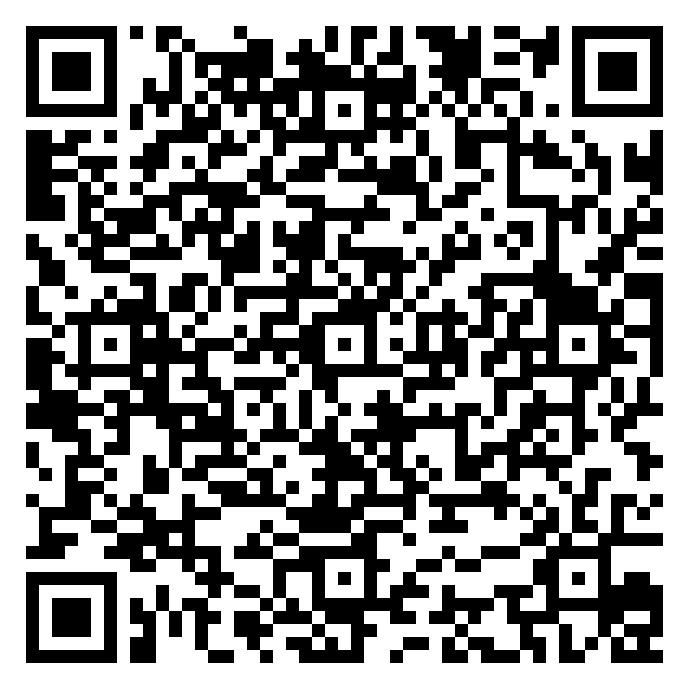 QR code 36752977900000