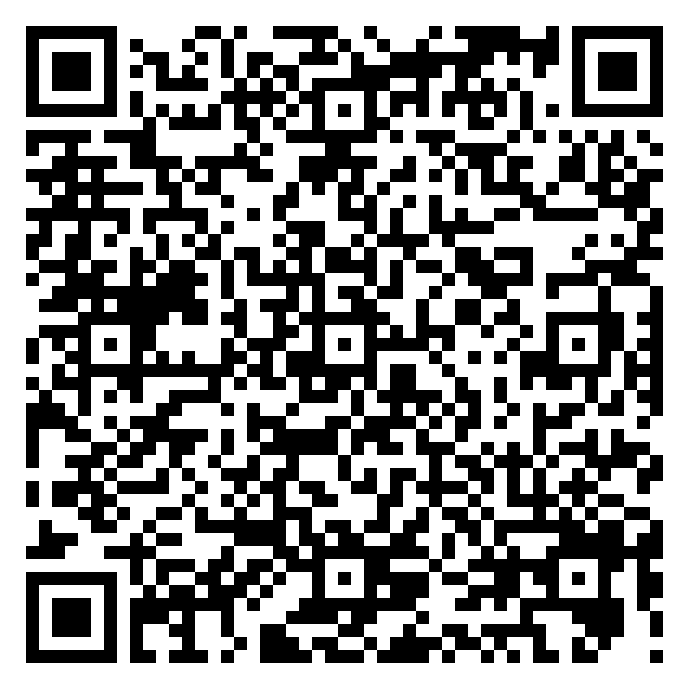 QR code 52105861900000