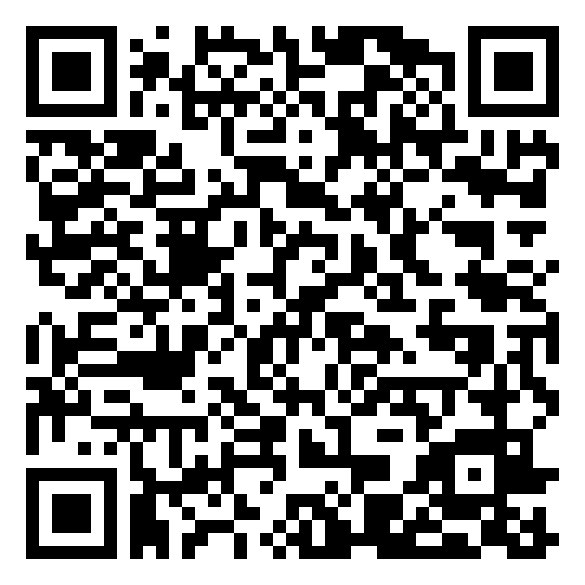 QR code 36827590900000