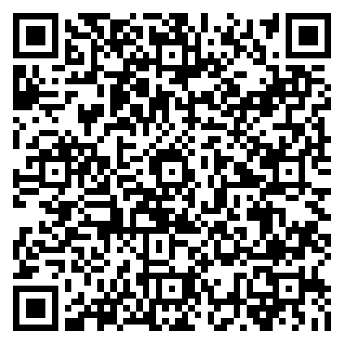 QR code 36830042900000