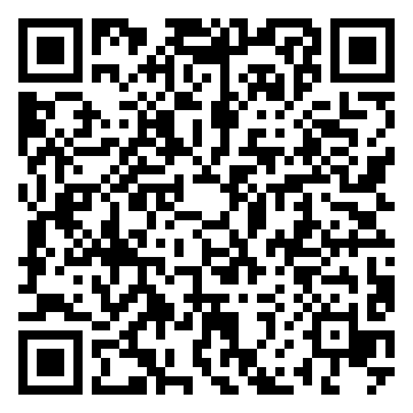 QR code 36788115700000