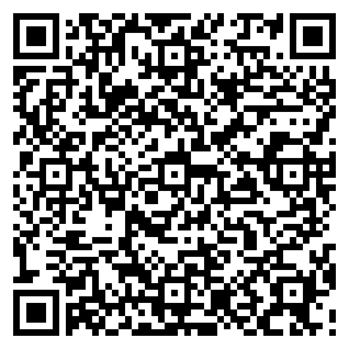 QR code 22147591800000