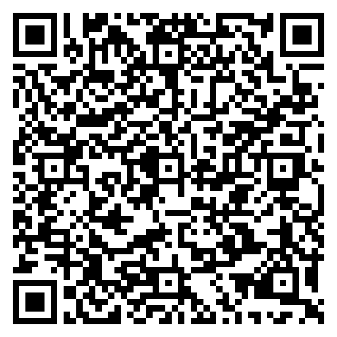 QR code 24368801100000