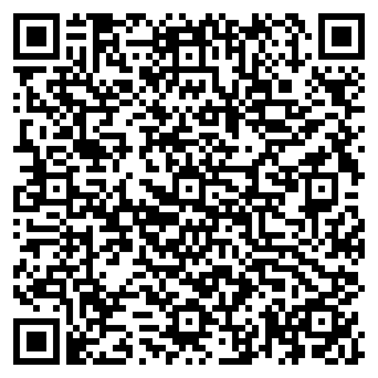 QR code 38326295000000